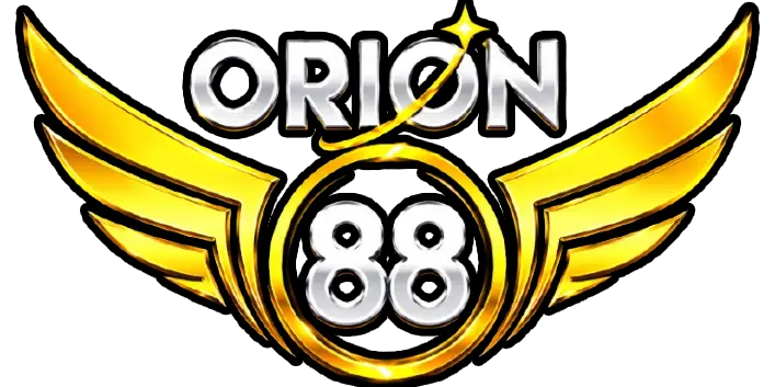 logo orion88